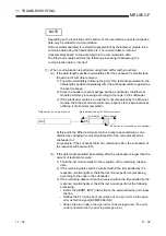 Preview for 254 page of Mitsubishi Electric FX3U-ENET User Manual