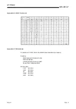 Preview for 271 page of Mitsubishi Electric FX3U-ENET User Manual