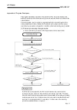 Preview for 272 page of Mitsubishi Electric FX3U-ENET User Manual