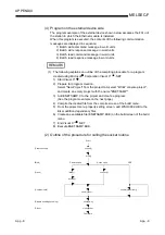 Preview for 275 page of Mitsubishi Electric FX3U-ENET User Manual