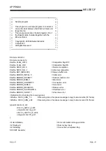 Preview for 276 page of Mitsubishi Electric FX3U-ENET User Manual