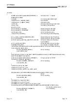 Preview for 277 page of Mitsubishi Electric FX3U-ENET User Manual