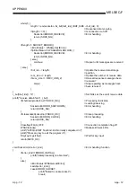 Preview for 279 page of Mitsubishi Electric FX3U-ENET User Manual