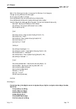 Preview for 283 page of Mitsubishi Electric FX3U-ENET User Manual