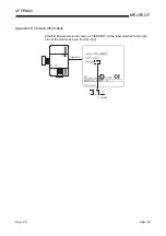 Preview for 292 page of Mitsubishi Electric FX3U-ENET User Manual