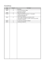 Preview for 294 page of Mitsubishi Electric FX3U-ENET User Manual