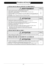 Preview for 10 page of Mitsubishi Electric FX3U-J1939 User Manual