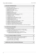 Preview for 14 page of Mitsubishi Electric FX3U-J1939 User Manual