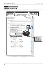 Предварительный просмотр 22 страницы Mitsubishi Electric FX3U-J1939 User Manual