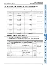 Предварительный просмотр 59 страницы Mitsubishi Electric FX3U-J1939 User Manual