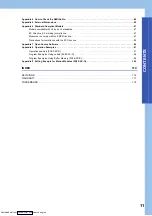 Предварительный просмотр 13 страницы Mitsubishi Electric FX5-40SSC-G User Manual