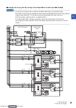 Предварительный просмотр 29 страницы Mitsubishi Electric FX5-40SSC-G User Manual