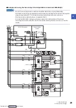 Предварительный просмотр 31 страницы Mitsubishi Electric FX5-40SSC-G User Manual