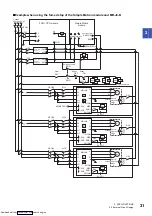 Предварительный просмотр 33 страницы Mitsubishi Electric FX5-40SSC-G User Manual