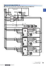 Предварительный просмотр 35 страницы Mitsubishi Electric FX5-40SSC-G User Manual