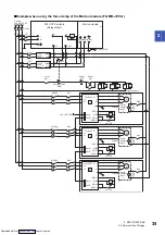 Предварительный просмотр 37 страницы Mitsubishi Electric FX5-40SSC-G User Manual