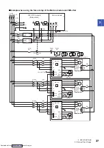 Предварительный просмотр 39 страницы Mitsubishi Electric FX5-40SSC-G User Manual