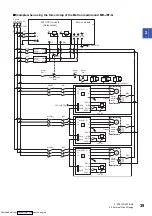 Предварительный просмотр 41 страницы Mitsubishi Electric FX5-40SSC-G User Manual