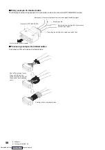 Предварительный просмотр 60 страницы Mitsubishi Electric FX5-40SSC-G User Manual