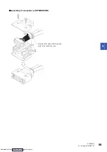 Предварительный просмотр 61 страницы Mitsubishi Electric FX5-40SSC-G User Manual