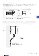 Предварительный просмотр 63 страницы Mitsubishi Electric FX5-40SSC-G User Manual