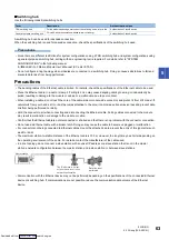 Предварительный просмотр 65 страницы Mitsubishi Electric FX5-40SSC-G User Manual