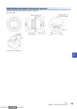 Предварительный просмотр 75 страницы Mitsubishi Electric FX5-40SSC-G User Manual