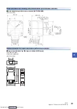 Предварительный просмотр 79 страницы Mitsubishi Electric FX5-40SSC-G User Manual