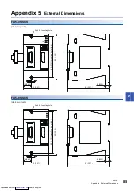 Предварительный просмотр 87 страницы Mitsubishi Electric FX5-40SSC-G User Manual