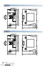 Предварительный просмотр 88 страницы Mitsubishi Electric FX5-40SSC-G User Manual