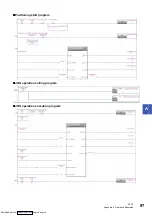 Предварительный просмотр 99 страницы Mitsubishi Electric FX5-40SSC-G User Manual