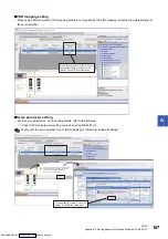 Предварительный просмотр 109 страницы Mitsubishi Electric FX5-40SSC-G User Manual