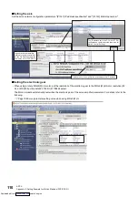 Предварительный просмотр 112 страницы Mitsubishi Electric FX5-40SSC-G User Manual