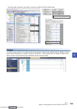 Предварительный просмотр 113 страницы Mitsubishi Electric FX5-40SSC-G User Manual