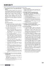 Предварительный просмотр 119 страницы Mitsubishi Electric FX5-40SSC-G User Manual