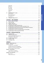 Предварительный просмотр 11 страницы Mitsubishi Electric FX5-DP-M User Manual