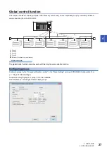 Предварительный просмотр 29 страницы Mitsubishi Electric FX5-DP-M User Manual