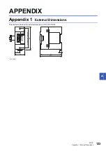 Предварительный просмотр 125 страницы Mitsubishi Electric FX5-DP-M User Manual