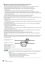 Предварительный просмотр 132 страницы Mitsubishi Electric FX5-DP-M User Manual