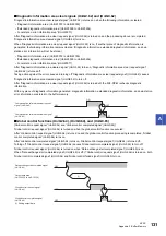 Предварительный просмотр 133 страницы Mitsubishi Electric FX5-DP-M User Manual