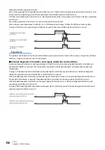 Предварительный просмотр 134 страницы Mitsubishi Electric FX5-DP-M User Manual