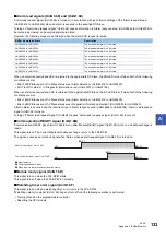 Предварительный просмотр 135 страницы Mitsubishi Electric FX5-DP-M User Manual