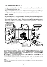 Preview for 2 page of Mitsubishi Electric FX5U Series Training Manual