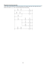 Preview for 6 page of Mitsubishi Electric FX5U Series Training Manual