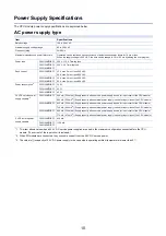 Preview for 10 page of Mitsubishi Electric FX5U Series Training Manual