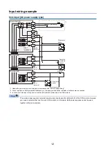 Preview for 12 page of Mitsubishi Electric FX5U Series Training Manual