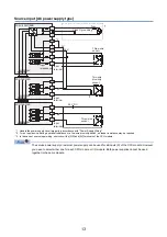 Preview for 13 page of Mitsubishi Electric FX5U Series Training Manual