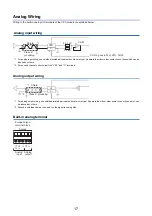 Preview for 17 page of Mitsubishi Electric FX5U Series Training Manual