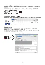 Preview for 21 page of Mitsubishi Electric FX5U Series Training Manual