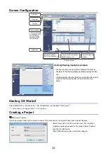 Preview for 22 page of Mitsubishi Electric FX5U Series Training Manual